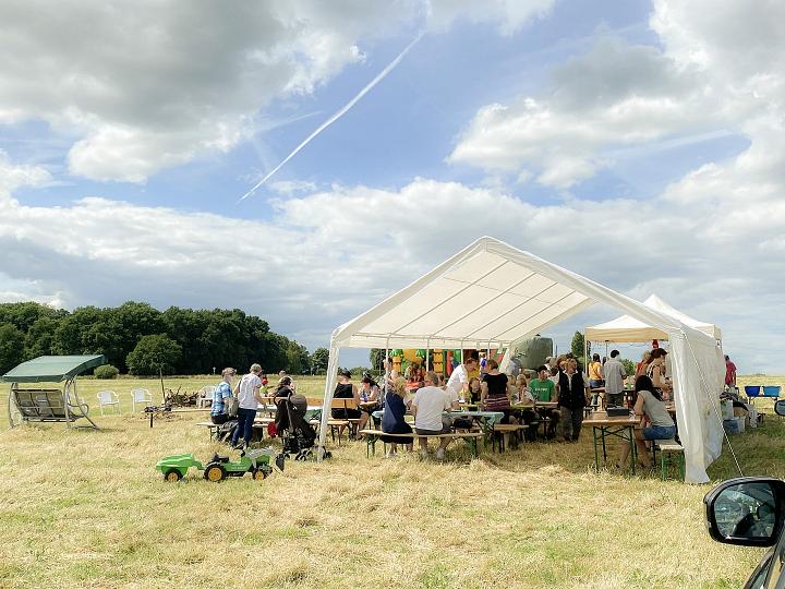 Bild: 20220625-154250.jpg